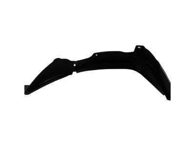 Mopar 5182554AD Shield-Splash