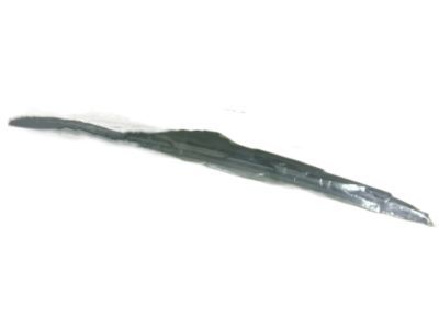 Mopar 5018262AA Blade-WIPER