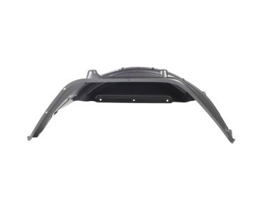 Mopar 68341318AA Splash