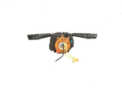 Mopar 6KD83LXHAA Module-Steering Control