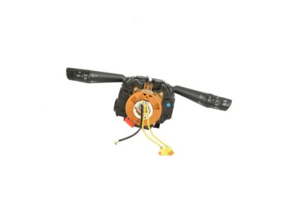 Mopar 6KD83LXHAA Module-Steering Control