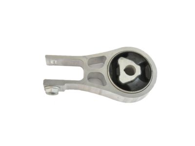 Mopar 68253028AC INSULATOR-Transmission Mount