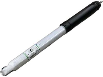 Mopar 68262592AC ABSORBER-Suspension