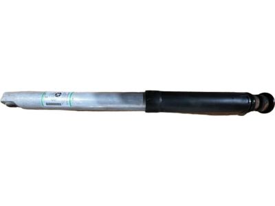 Mopar 68262592AC ABSORBER-Suspension