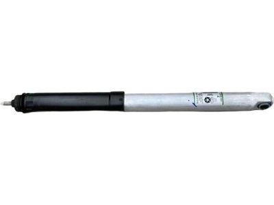 Mopar 68262592AC ABSORBER-Suspension