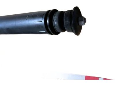 Mopar 68262592AC ABSORBER-Suspension