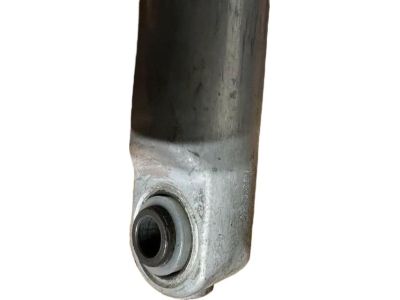 Mopar 68262592AC ABSORBER-Suspension