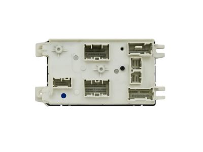 Mopar 68444252AI Body Controller