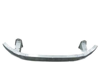 Mopar 68082361AB Beam-Front Bumper