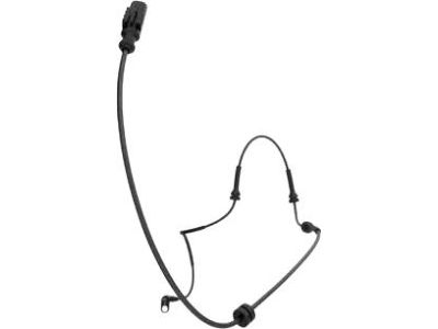 Mopar 68273167AA Sensor-Anti-Lock Brakes
