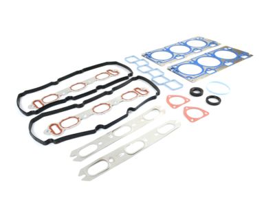 Mopar 68003769AC Gasket Pkg-Engine Upper