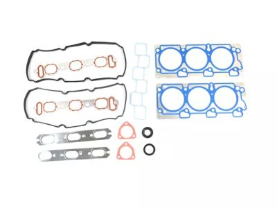 Mopar 68003769AC Gasket Pkg-Engine Upper