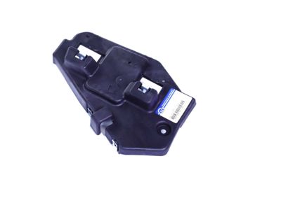 Mopar 68309582AD Bracket-Mounting