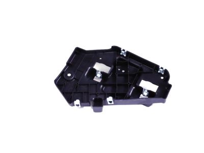 Mopar 68309582AD Bracket-Mounting