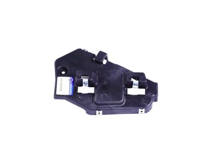 Mopar 68309582AD Bracket-Mounting