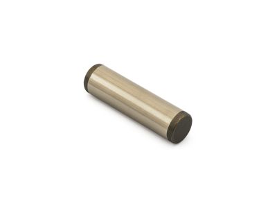 Mopar 5086727AA DOWEL Pin