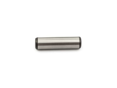 Mopar 5086727AA DOWEL Pin