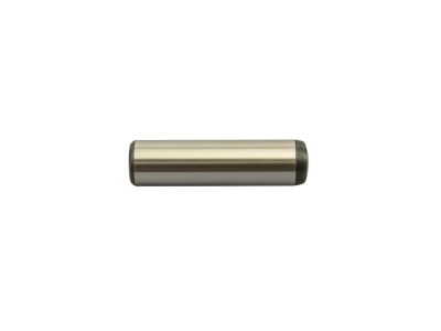 Mopar 5086727AA DOWEL Pin
