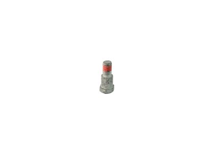 Mopar 68391572AA Screw-Steering KNUCKLE Stop