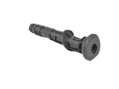 Mopar 5ZE55JXWAA Sleeve-HEADREST