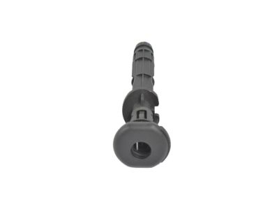 Mopar 5ZE55JXWAA Sleeve-HEADREST