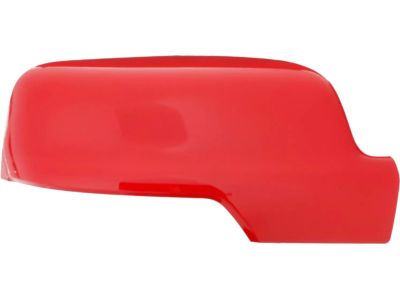 Mopar 6RP44PR4AA Cap-Mirror