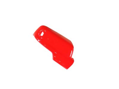 Mopar 6RP44PR4AA Cap-Mirror