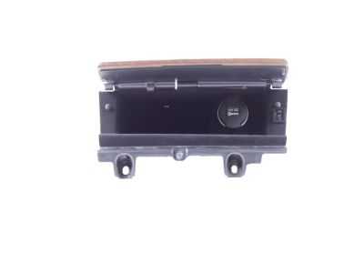 Mopar 6BG80DX9AE Bin-Storage