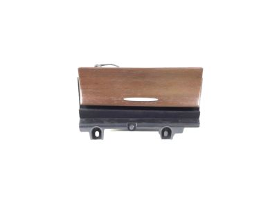 Mopar 6BG80DX9AE Bin-Storage