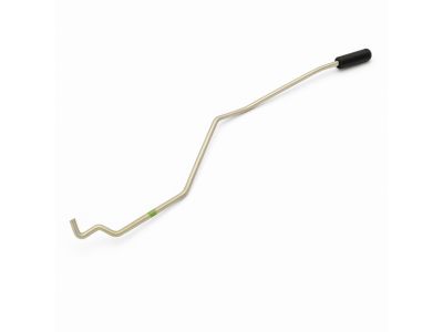 Mopar 68044858AA Link-Lock