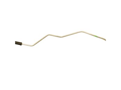 Mopar 68044858AA Link-Lock