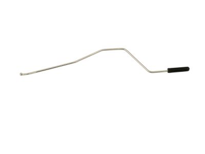 Mopar 68044858AA Link-Lock