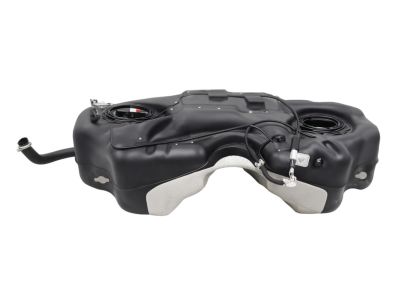Mopar 68538080AC FUEL