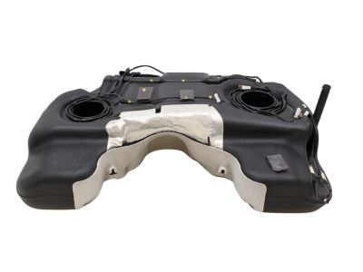 Mopar 68538080AC FUEL