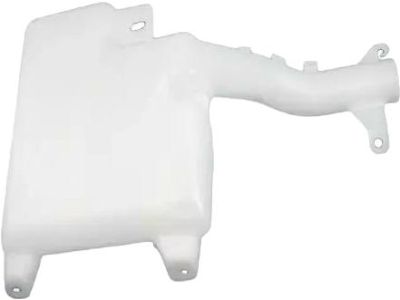 Mopar 68101141AA Reservoir-Windshield Washer