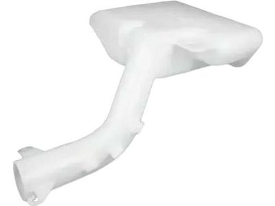 Mopar 68101141AA Reservoir-Windshield Washer