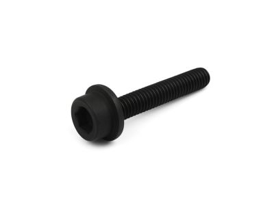 Mopar 6511860AA Bolt-HEXAGON Head