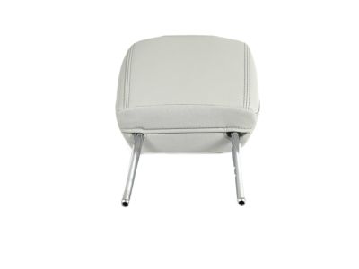 Mopar 6AA86SA5AC HEADREST-Front