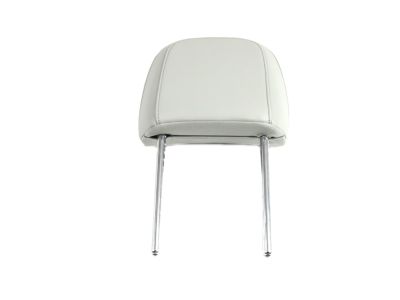 Mopar 6AA86SA5AC HEADREST-Front