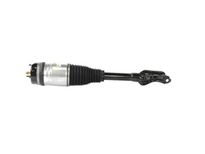 Mopar 68303269AB Spring-Air Suspension