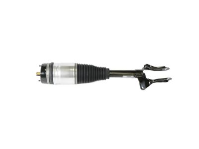 Mopar 68303269AB Spring-Air Suspension
