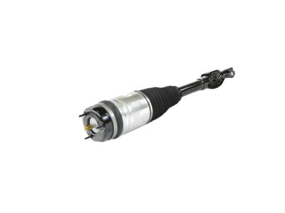 Mopar 68303269AB Spring-Air Suspension