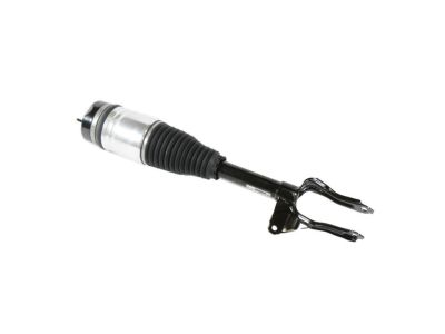 Mopar 68303269AB Spring-Air Suspension