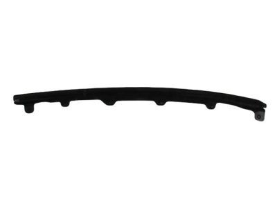 Mopar 55372708AB WEATHERSTRIP-A-Pillar