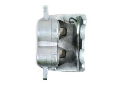 Mopar 68157611AB Disc Brake