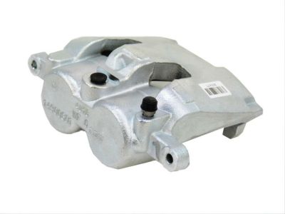 Mopar 68157611AB Disc Brake