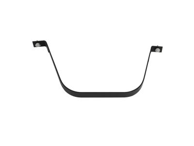 Mopar 52100334AG Strap-Fuel Tank