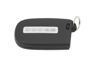 Mopar 56046768AA Key Fob-Integrated Key Fob