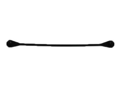 Mopar 4682676 TETHER-Fuel Filler Cap