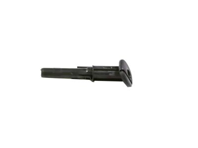 Mopar 5RN56DX9AC Sleeve-HEADREST